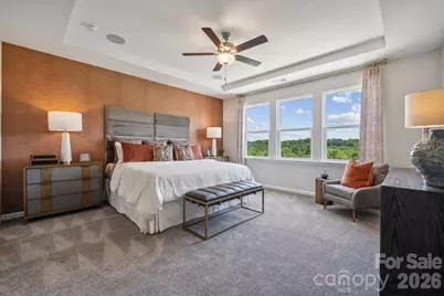 3171 Beacon Heights Road, Indian Land, SC 29707 - Photo 1