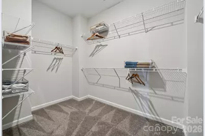 3171 Beacon Heights Road, Indian Land, SC 29707 - Photo 22