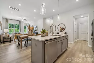 3171 Beacon Heights Road, Indian Land, SC 29707 - Photo 12