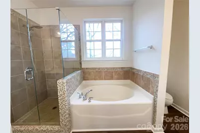 3810 Fern Run Court, Fort Mill, SC 29715 - Photo 14