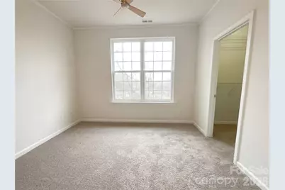 3810 Fern Run Court, Fort Mill, SC 29715 - Photo 12