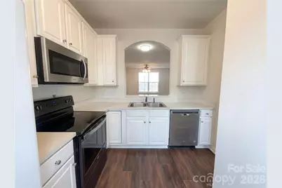 3810 Fern Run Court, Fort Mill, SC 29715 - Photo 6