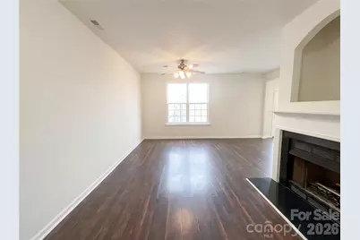 3810 Fern Run Court, Fort Mill, SC 29715 - Photo 4