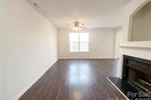 3810 Fern Run Ct, Fort Mill, SC 29715 - Photo 4