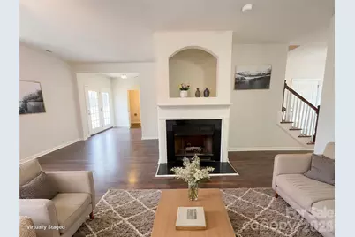 3810 Fern Run Court, Fort Mill, SC 29715 - Photo 2