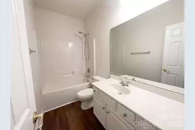 3810 Fern Run Court, Fort Mill, SC 29715 - Photo 16