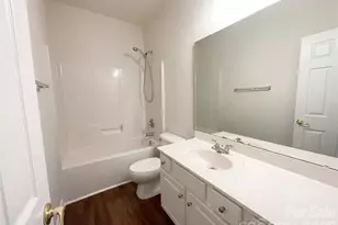 3810 Fern Run Ct, Fort Mill, SC 29715 - Photo 16