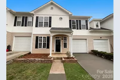 3810 Fern Run Court, Fort Mill, SC 29715 - Photo 1