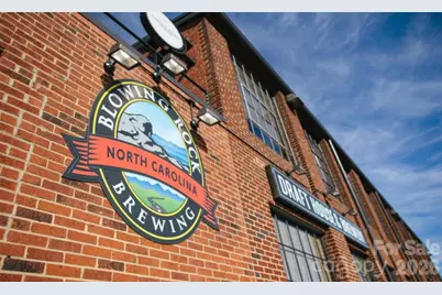 3095-3 15th Street Drive NE, Hickory, NC 28601 - Photo 22