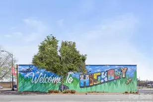 3095-3 15th Street Dr NE, Hickory, NC 28601 - Photo 18