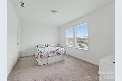 5125 Arbordale Way, Mount Holly, NC 28120 - Photo 24