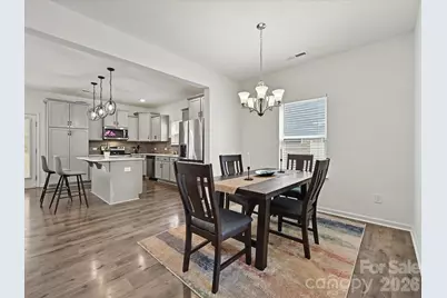 5125 Arbordale Way, Mount Holly, NC 28120 - Photo 6