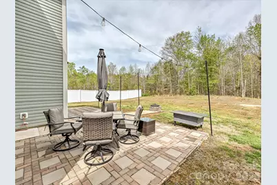 5125 Arbordale Way, Mount Holly, NC 28120 - Photo 6