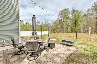 5125 Arbordale Wy, Mount Holly, NC 28120 - Photo 6