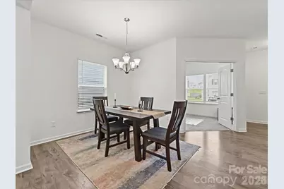 5125 Arbordale Way, Mount Holly, NC 28120 - Photo 8