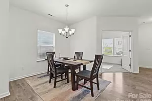 5125 Arbordale Wy, Mount Holly, NC 28120 - Photo 8