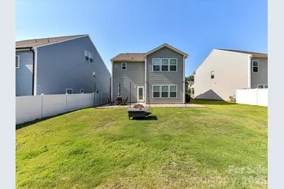 5125 Arbordale Way, Mount Holly, NC 28120 - Photo 32