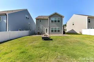 5125 Arbordale Wy, Mount Holly, NC 28120 - Photo 32