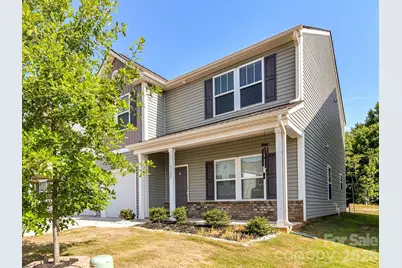 5125 Arbordale Way, Mount Holly, NC 28120 - Photo 6
