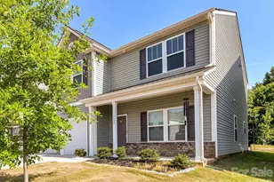 5125 Arbordale Wy, Mount Holly, NC 28120 - Photo 6