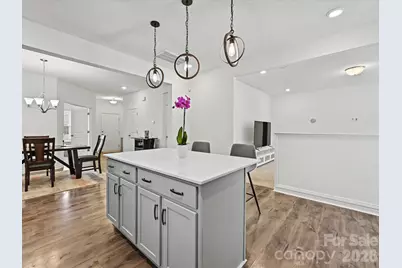 5125 Arbordale Way, Mount Holly, NC 28120 - Photo 16