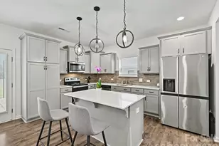 5125 Arbordale Wy, Mount Holly, NC 28120 - Photo 14