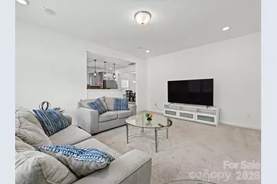 5125 Arbordale Way, Mount Holly, NC 28120 - Photo 18