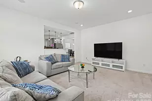 5125 Arbordale Wy, Mount Holly, NC 28120 - Photo 18