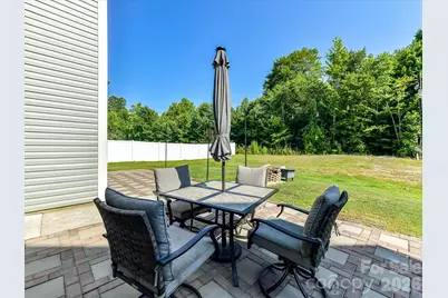5125 Arbordale Way, Mount Holly, NC 28120 - Photo 28