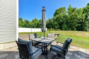 5125 Arbordale Wy, Mount Holly, NC 28120 - Photo 28