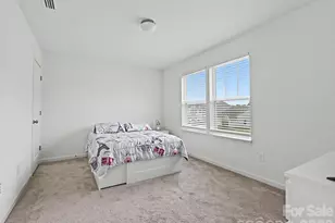 5125 Arbordale Wy, Mount Holly, NC 28120 - Photo 22