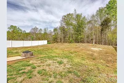5125 Arbordale Way, Mount Holly, NC 28120 - Photo 28