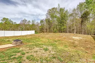 5125 Arbordale Wy, Mount Holly, NC 28120 - Photo 28