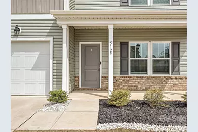 5125 Arbordale Way, Mount Holly, NC 28120 - Photo 2