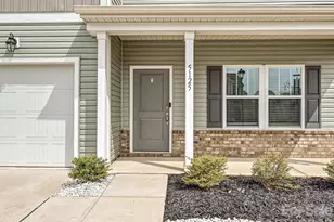 5125 Arbordale Wy, Mount Holly, NC 28120 - Photo 2