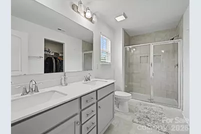 5125 Arbordale Way, Mount Holly, NC 28120 - Photo 4
