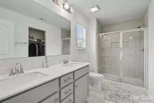 5125 Arbordale Wy, Mount Holly, NC 28120 - Photo 4