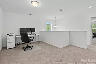 5125 Arbordale Wy, Mount Holly, NC 28120 - Photo 18