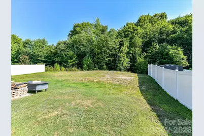 5125 Arbordale Way, Mount Holly, NC 28120 - Photo 30