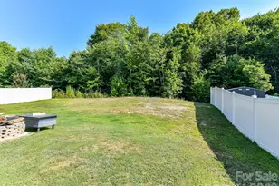 5125 Arbordale Wy, Mount Holly, NC 28120 - Photo 30