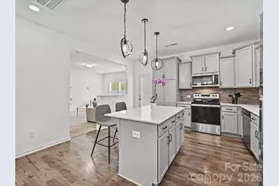 5125 Arbordale Way, Mount Holly, NC 28120 - Photo 14