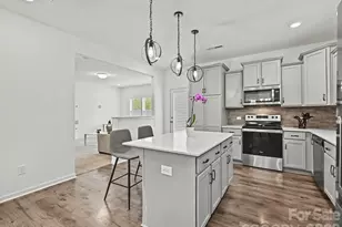 5125 Arbordale Wy, Mount Holly, NC 28120 - Photo 14