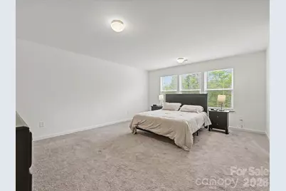 5125 Arbordale Way, Mount Holly, NC 28120 - Photo 22