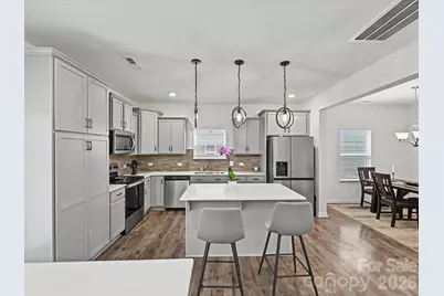 5125 Arbordale Way, Mount Holly, NC 28120 - Photo 10