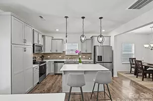 5125 Arbordale Wy, Mount Holly, NC 28120 - Photo 10