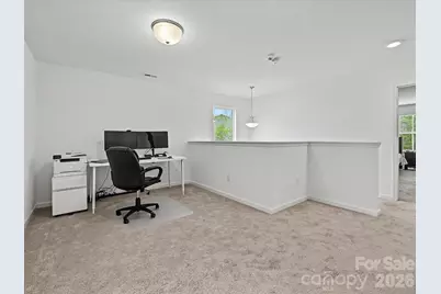 5125 Arbordale Way, Mount Holly, NC 28120 - Photo 22