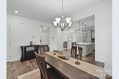 5125 Arbordale Way, Mount Holly, NC 28120 - Photo 12