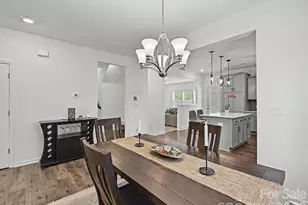5125 Arbordale Wy, Mount Holly, NC 28120 - Photo 12