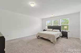 5125 Arbordale Wy, Mount Holly, NC 28120 - Photo 20