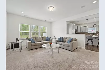 5125 Arbordale Way, Mount Holly, NC 28120 - Photo 18